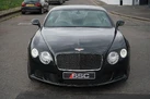 2013-bentley-continental-small-5