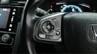 2018-honda-civic-10-vtec-turbo-sr-129ps-hatchback-5d-small-21
