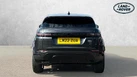 2022-land-rover-range-rover-evoque-20-d200-r-dynamic-se-small-5