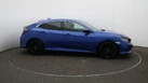 2018-honda-civic-10-vtec-turbo-sr-129ps-hatchback-5d-small-45