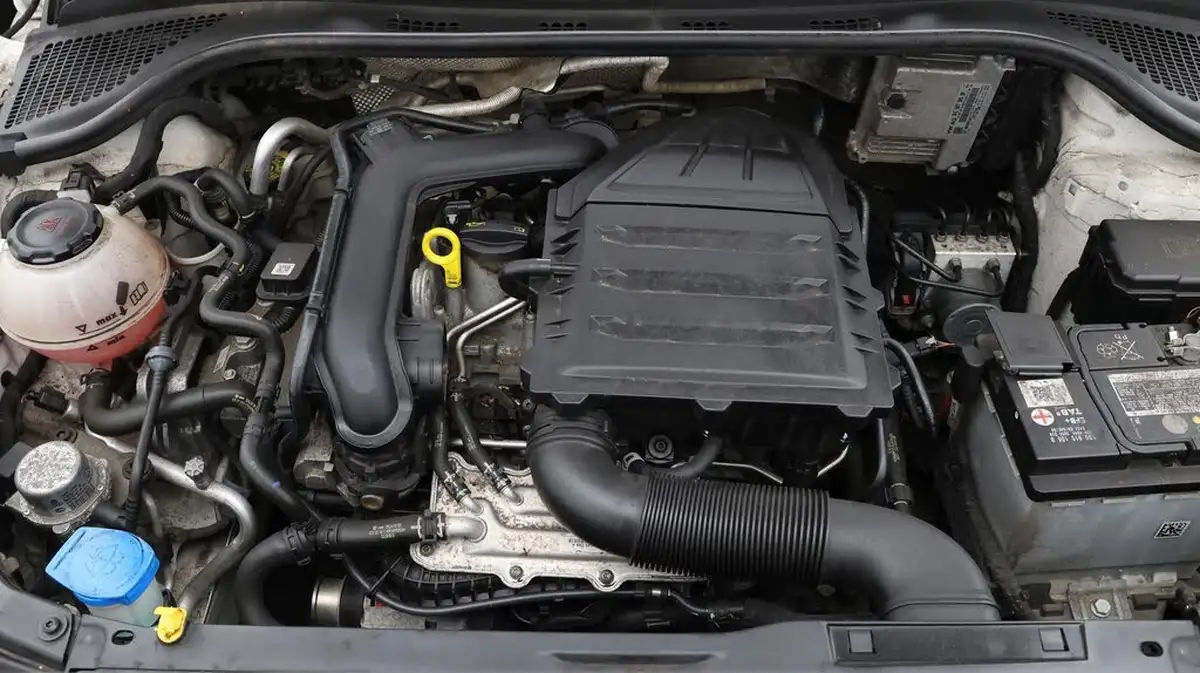2019-skoda-fabia-10-tsi-monte-carlo-95ps-estate-big-19