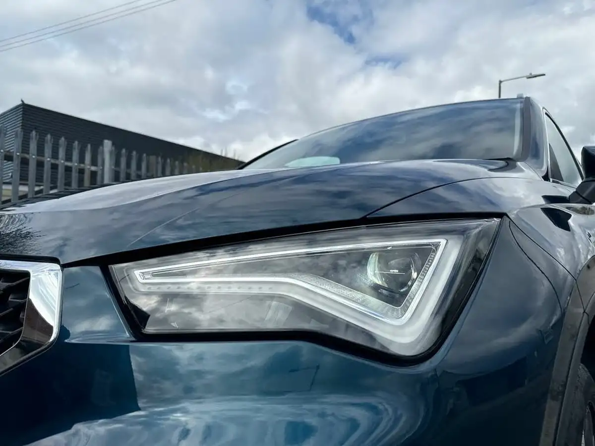 2022-seat-ateca-10-tsi-se-technology-big-14