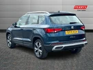 2022-seat-ateca-10-tsi-se-technology-small-1
