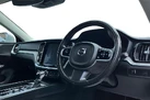 2019-volvo-v60-20td-d4-inscription-plus-geartronic-small-8