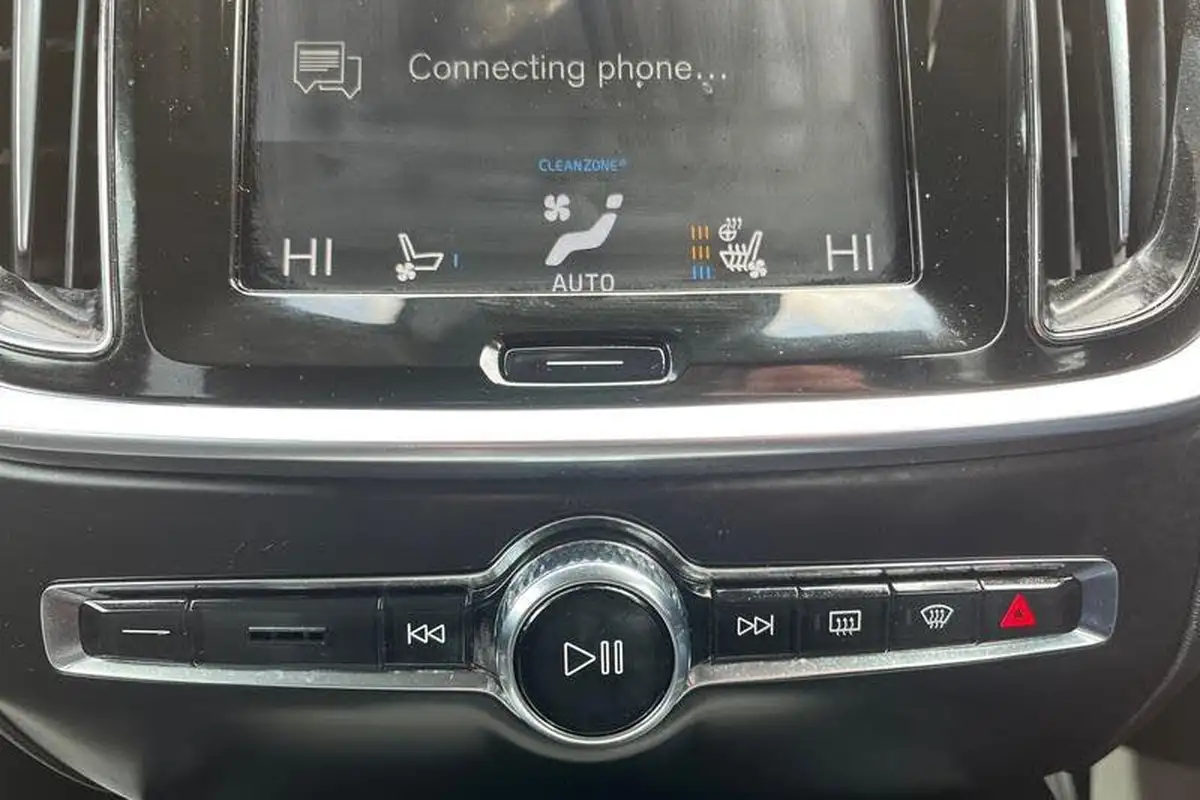 2019-volvo-v60-20td-d4-inscription-plus-geartronic-big-25