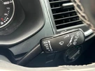 2022-seat-ateca-10-tsi-se-technology-small-25