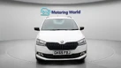 2019-skoda-fabia-10-tsi-monte-carlo-95ps-estate-small-2