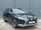 2022-lexus-rx-450h-l-35-rx-l-small-0