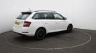 2019-skoda-fabia-10-tsi-monte-carlo-95ps-estate-small-46