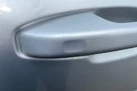 2019-volvo-v60-20td-d4-inscription-plus-geartronic-small-36