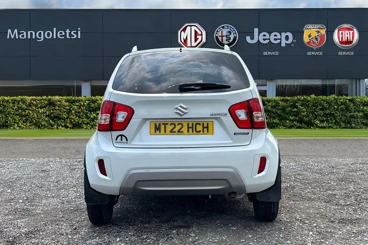 2022-suzuki-ignis-12-dualjet-sz5-cvt-big-3