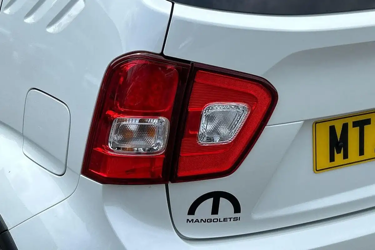 2022-suzuki-ignis-12-dualjet-sz5-cvt-big-27