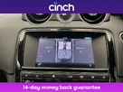 2017-jaguar-xj-series-30td-xj-luxury-30tdv6-296bhp-swb-small-33