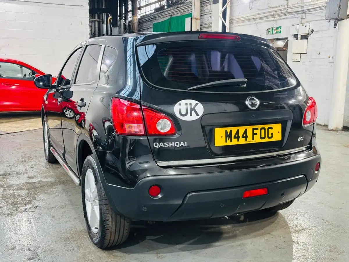 2007-nissan-qashqai-15td-tekna-big-5
