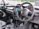 2020-mini-cooper-20-cooper-s-exclusive-189bhp-hatchback-3d-auto-small-19