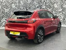 2022-peugeot-208-12-puretech-gt-100ps-small-10