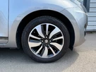 2018-suzuki-swift-10-boosterjet-sz5-111ps-shvs-small-10