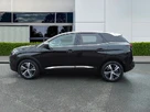2017-peugeot-3008-suv-16-bluehdi-gt-line-small-3