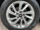 2017-hyundai-tucson-17crdi-blue-drive-se-nav-116ps-small-8