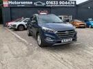2017-hyundai-tucson-17crdi-blue-drive-se-nav-116ps-small-56