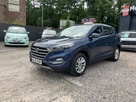 2017-hyundai-tucson-17crdi-blue-drive-se-nav-116ps-small-32