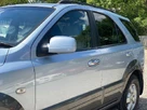 2009-kia-sorento-25td-xs-auto-small-19
