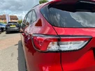 2024-ford-kuga-25t-st-line-x-edition-225ps-phev-small-32