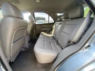 2009-kia-sorento-25td-xs-auto-small-43