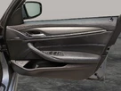 2021-bmw-5-series-20-530e-m-sport-saloon-4d-small-35