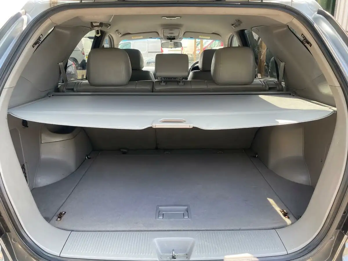 2009-kia-sorento-25td-xs-auto-big-8