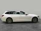 2022-bmw-3-series-20-330e-xdrive-m-sport-touring-5d-small-10