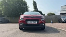 2019-citroen-c3-12-puretech-flair-82ps-ss-small-7