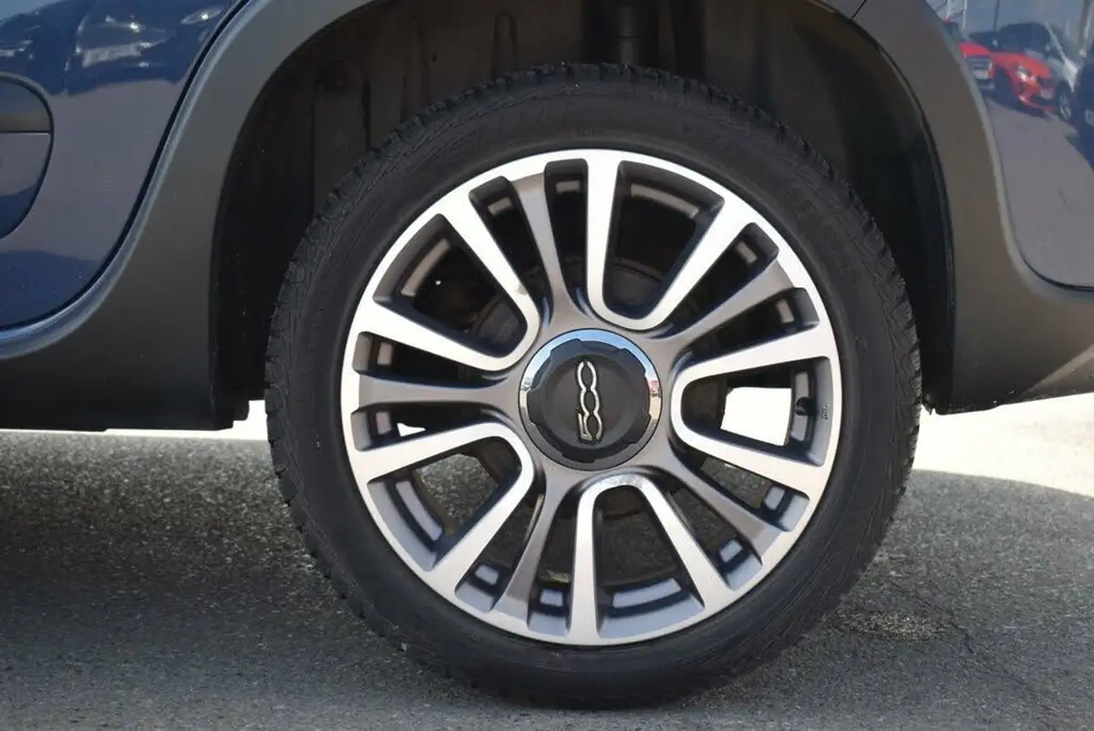 2018-fiat-500l-14-cross-big-14