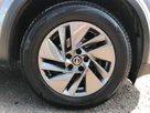 2022-nissan-qashqai-13-dig-t-acenta-premium-160ps-auto-small-11