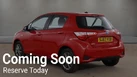 2017-toyota-yaris-15-vvt-i-icon-tech-98bhp-hybrid-1497cc-e-cvt-small-1