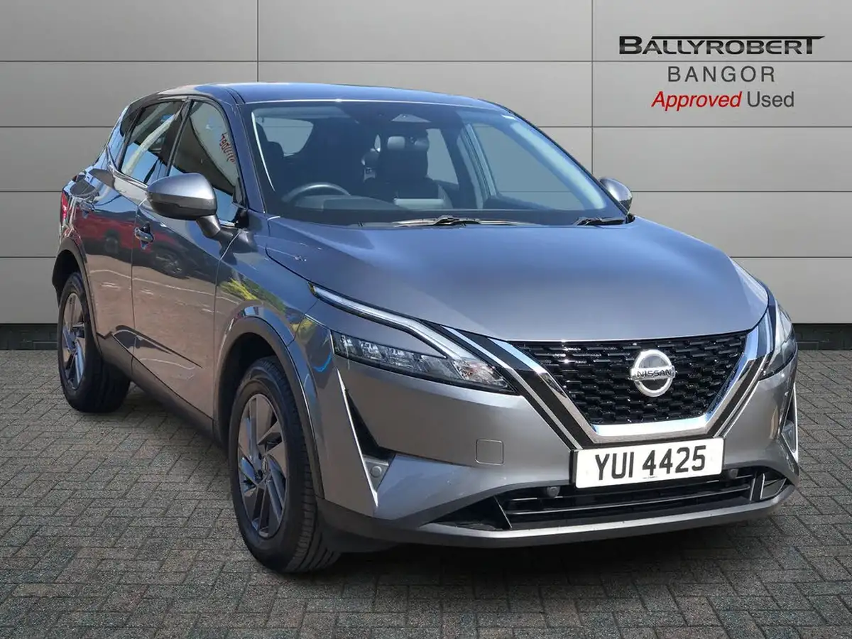 2022-nissan-qashqai-13-dig-t-acenta-premium-160ps-auto-big-0