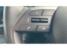 2022-hyundai-i20-10-t-gdi-premium-eclutch-imt-small-25