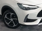 2023-mg-hs-15t-gdi-trophy-258ps-plug-in-hybrid-auto-small-8