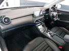 2023-mg-hs-15t-gdi-trophy-258ps-plug-in-hybrid-auto-small-4