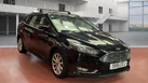 2015-ford-focus-16-titanium-estate-small-4