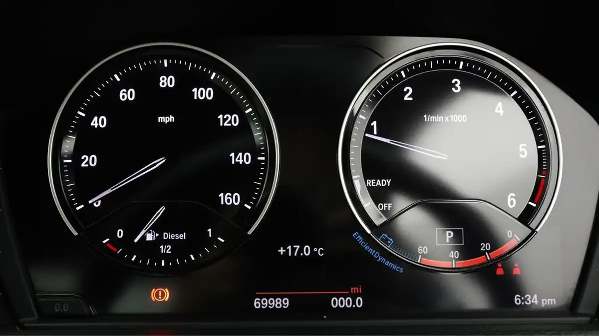 2018-bmw-2-series-20td-220d-m-sport-190bhp-coupe-2d-auto-big-10