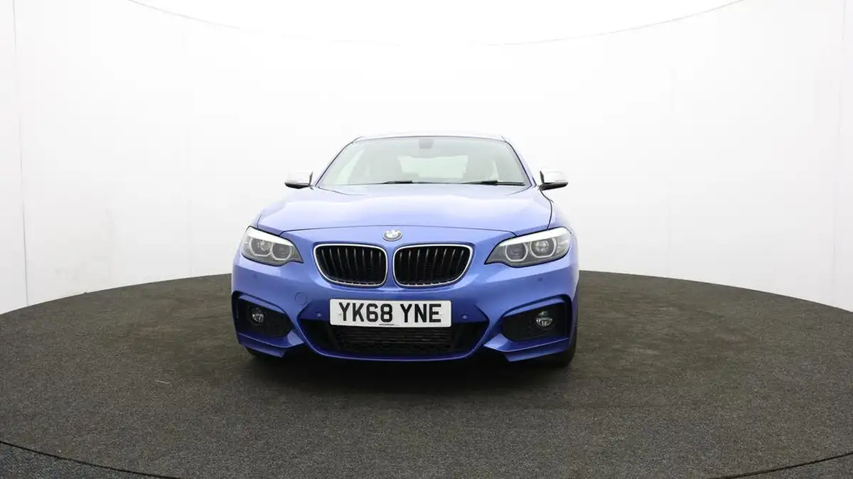 2018-bmw-2-series-20td-220d-m-sport-190bhp-coupe-2d-auto-big-58