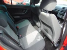 2013-skoda-fabia-12-monte-carlo-105ps-hatchback-1197cc-small-5