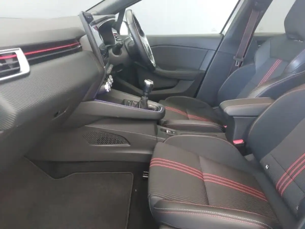 2023-renault-clio-10-tce-rs-line-big-4