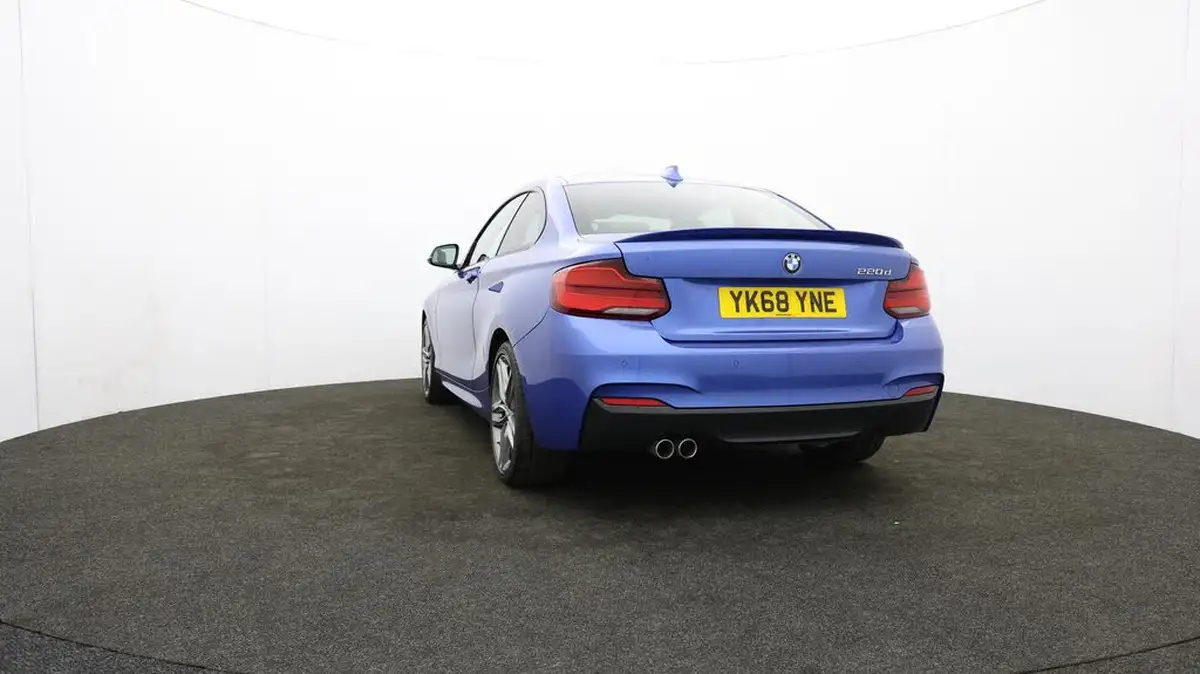 2018-bmw-2-series-20td-220d-m-sport-190bhp-coupe-2d-auto-big-34