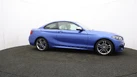 2018-bmw-2-series-20td-220d-m-sport-190bhp-coupe-2d-auto-small-45