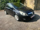 2008-vauxhall-corsa-12-sxi-3d-small-33
