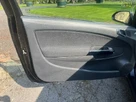 2008-vauxhall-corsa-12-sxi-3d-small-9