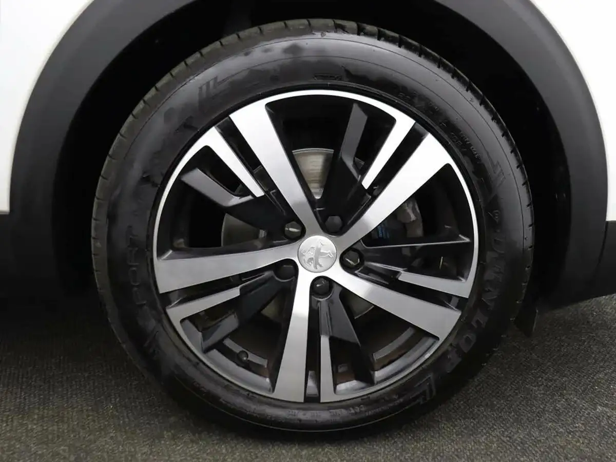 2021-peugeot-3008-suv-15-bluehdi-gt-big-12
