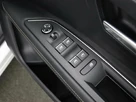 2021-peugeot-3008-suv-15-bluehdi-gt-small-27